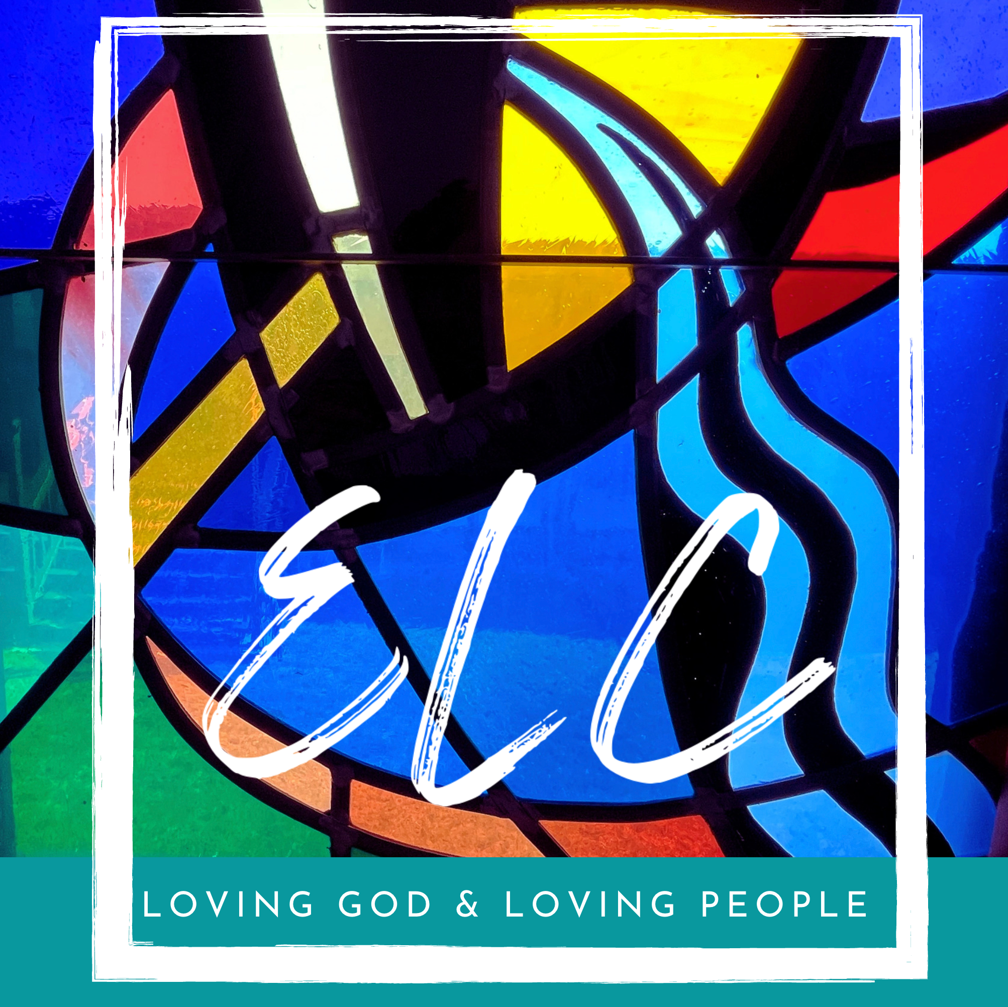 Evangelical Lutheran Church of Black River Falls